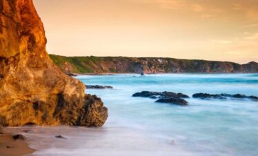 australia tour package