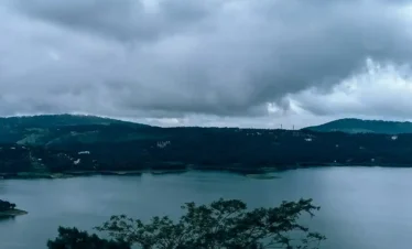 assam and meghalaya tour packages