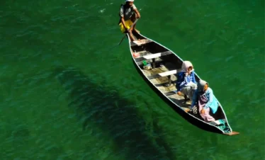 assam and meghalaya tour packages