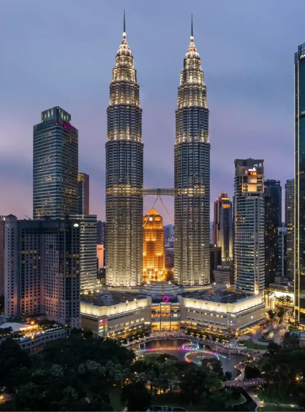 Malaysia