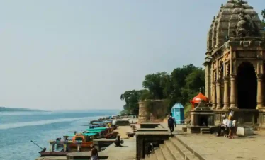 ujjain tour package