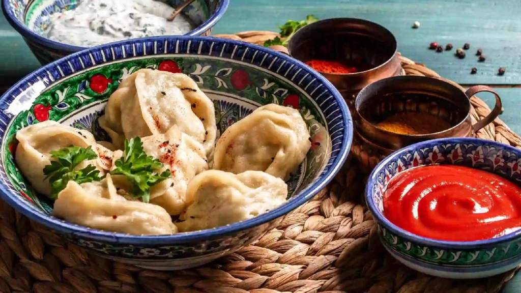 Food, Stay & Local Experiences