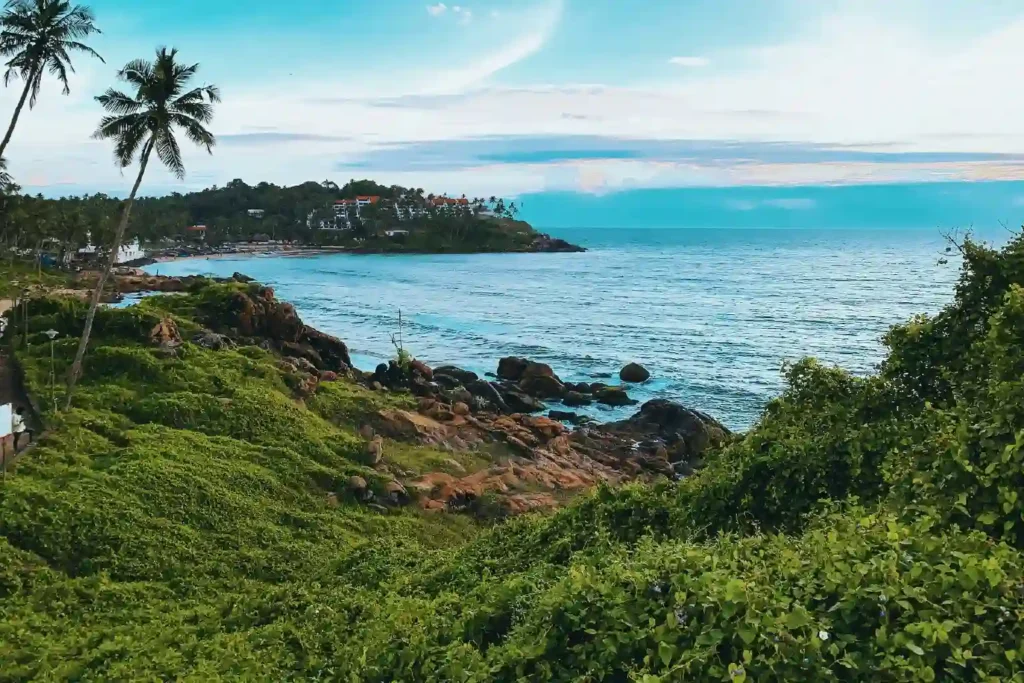 kerala tour packages backwater houseboat Kerala