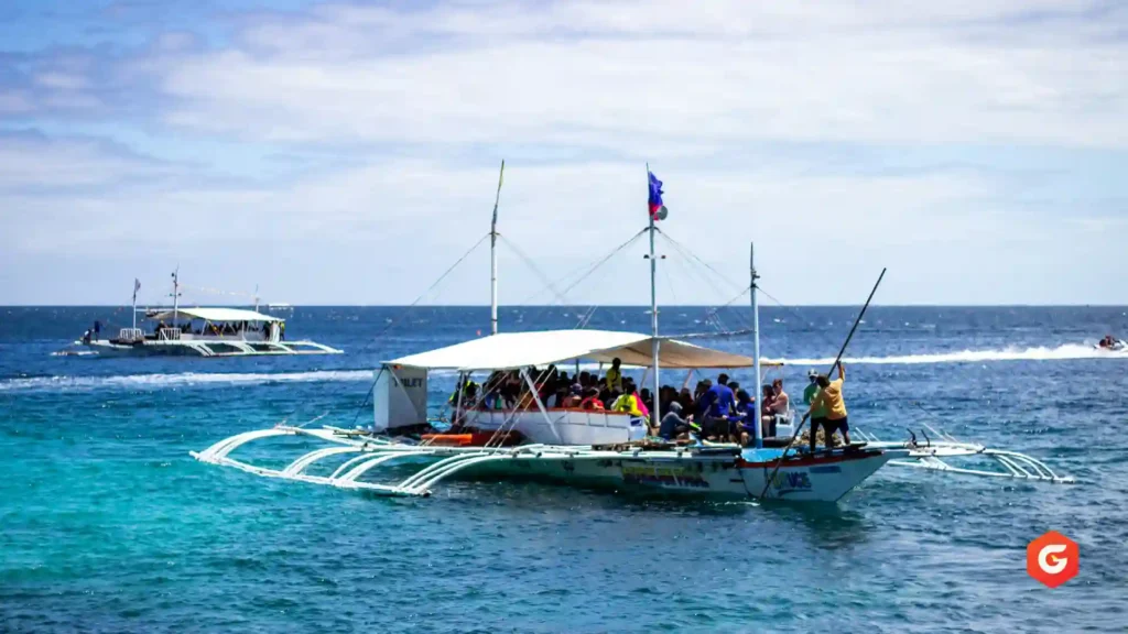 Cebu: Adventure Capital of the Philippines