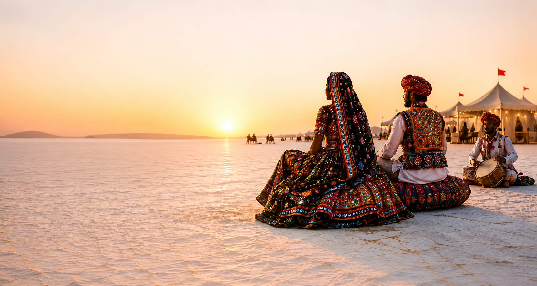 Rann Utsav
