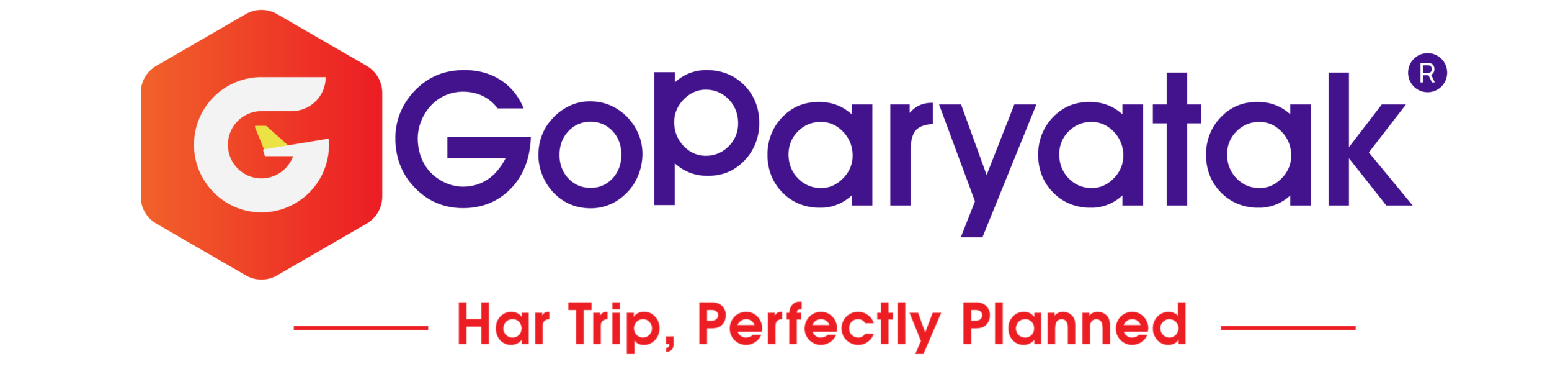 GoParyatak