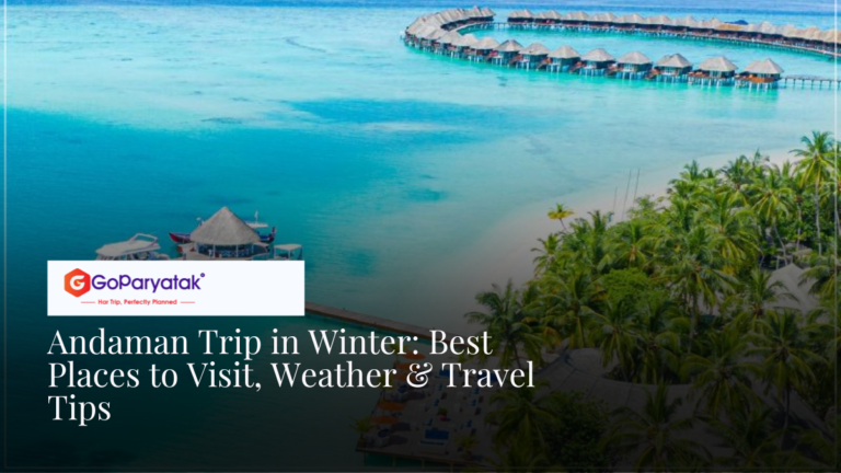 Best water sports in andaman