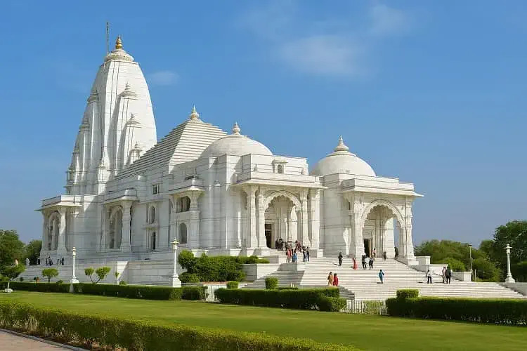 Birla-Temple-Jaipur