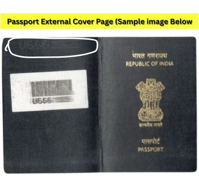 WhatsApp Image 2025-10-30 at 11.56.56