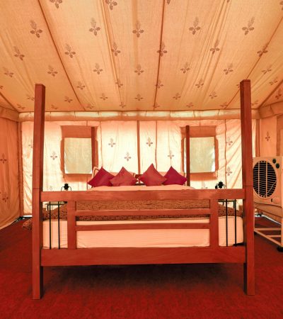 pexels-prince-desert-camp-104745785-9491326